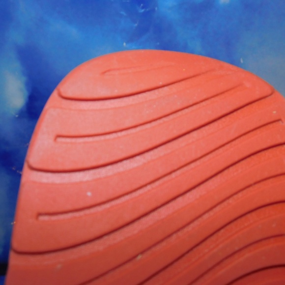 Emu Launceston Boots - Picture 8 of 8